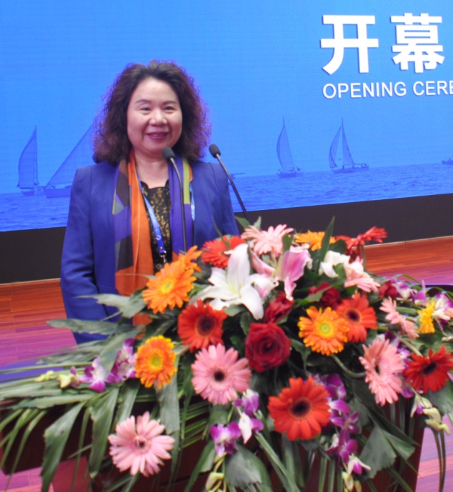 说明: 微信图片_20190513183604 说明: 微信图片_20190513183604