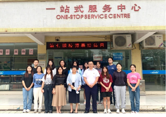 说明: /__local/2/69/42/4441A25EFC08E1EFE2C4870294A_158F6D83_D3FE6.png