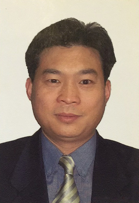 说明: 广州聚联物流有限公司梁德华总裁 说明: 广州聚联物流有限公司梁德华总裁