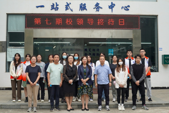 说明: /__local/4/46/AB/3BFB8B2D9F67E25F21D98286F46_9A1B0184_C810E.png