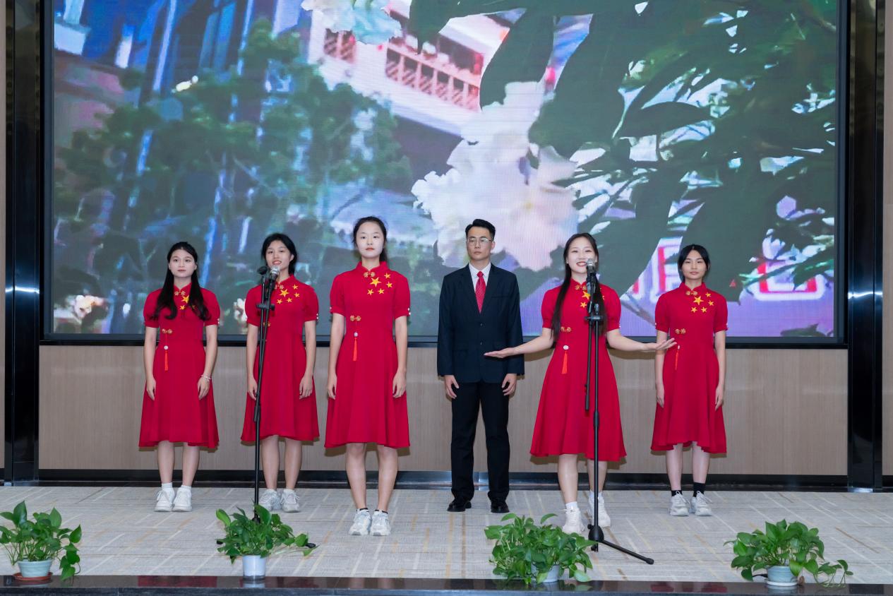 说明: _FUY1486