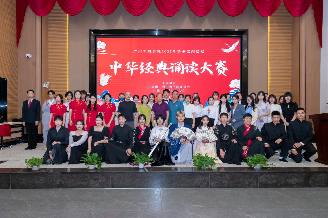 说明: _FUY1625