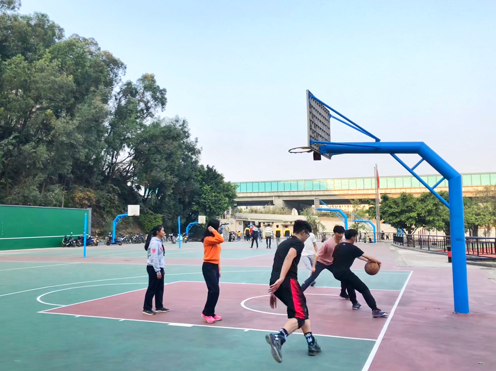 1513583476830081.png 青马篮球杯.png