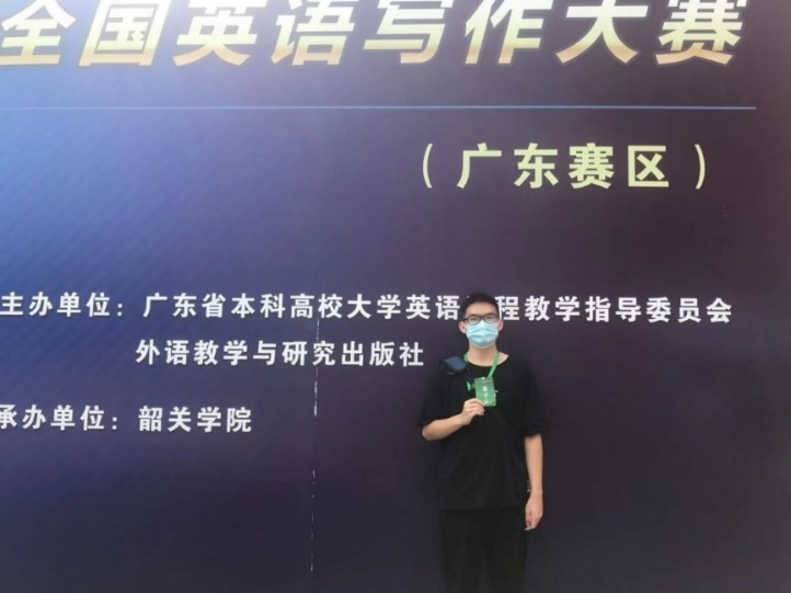 说明: 图片
