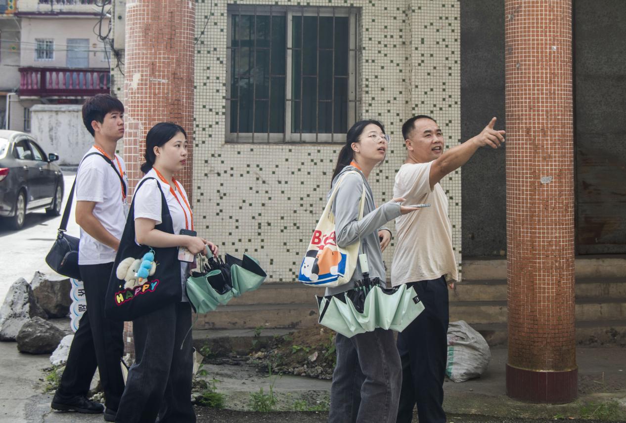 图片2.jpg