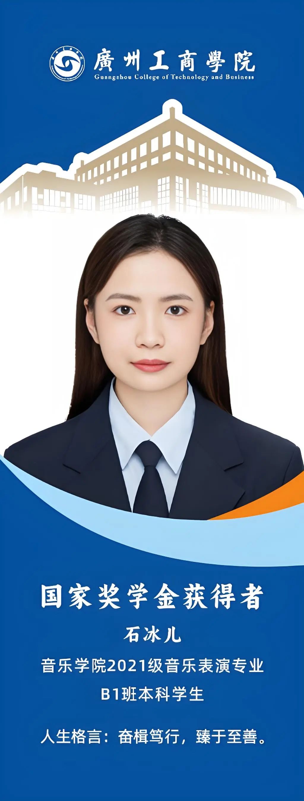 微信图片_20250416085858.jpg