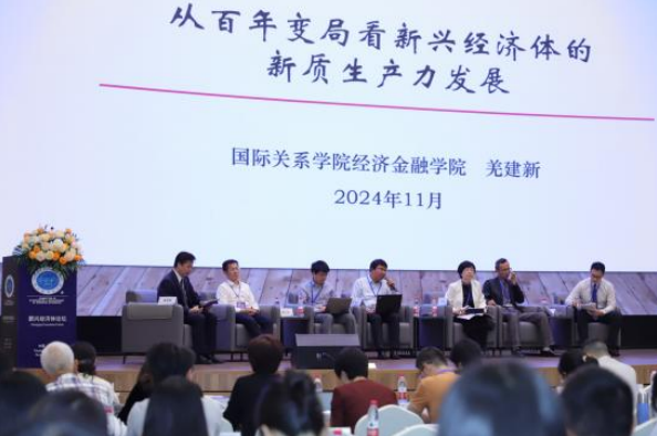 文章配图 文章配图