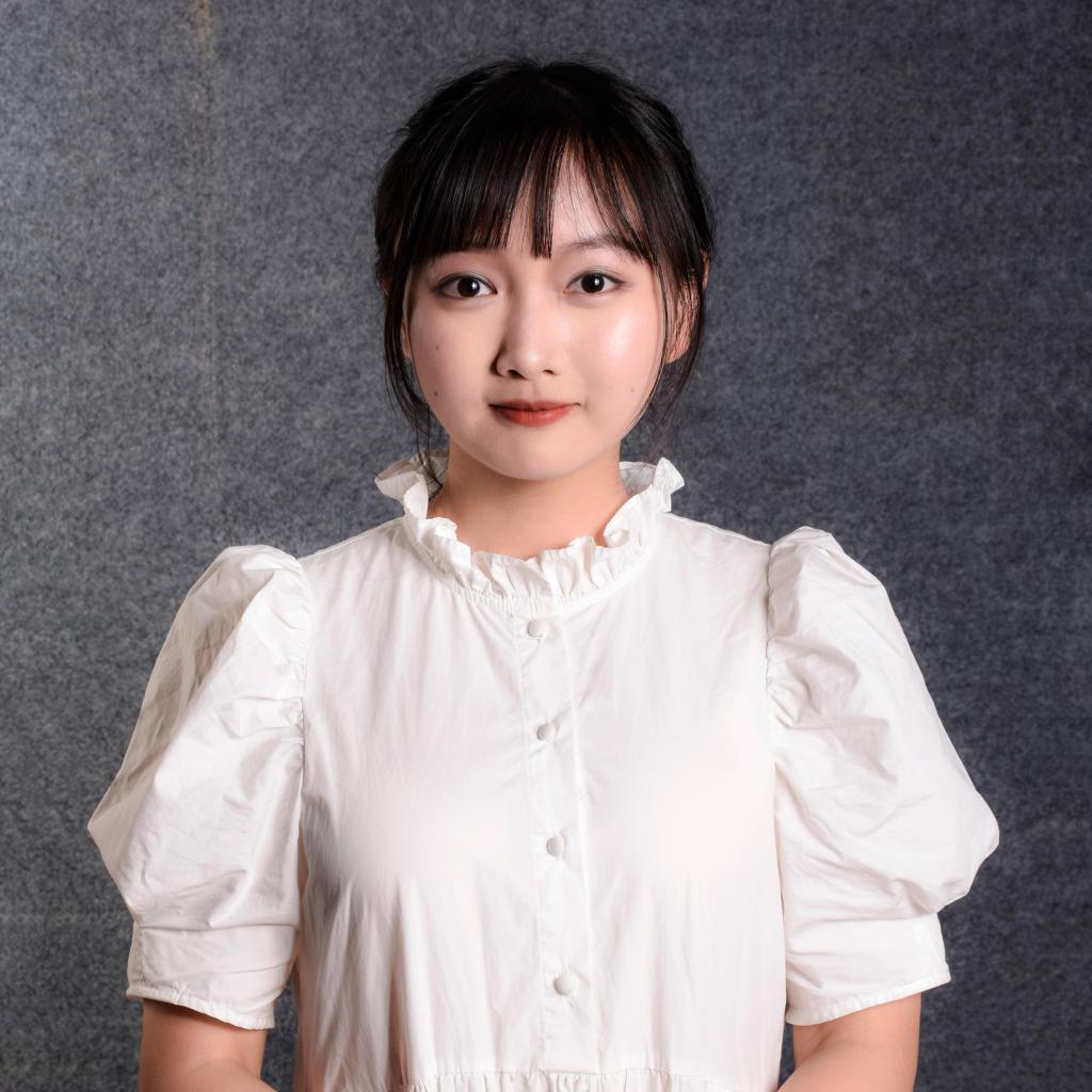 曾慧文