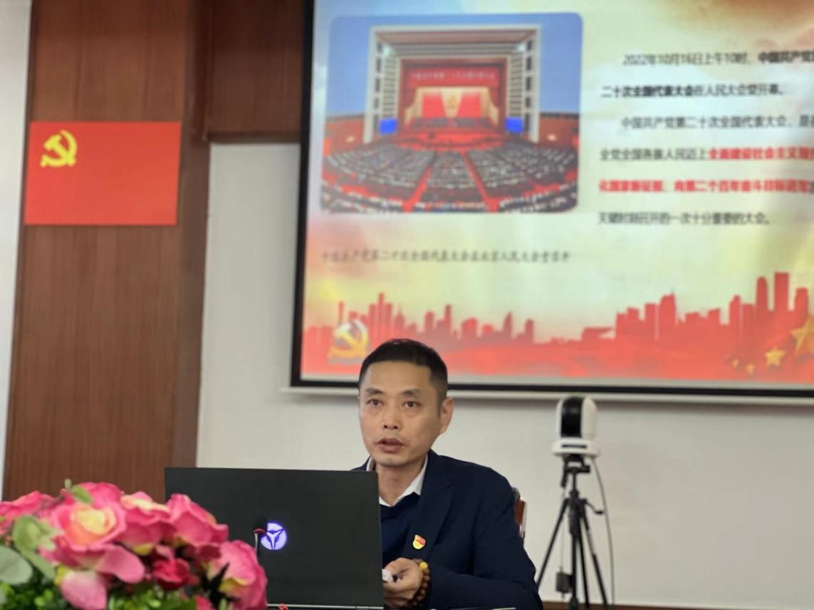 说明: 11-1