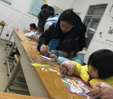 图片2.jpg