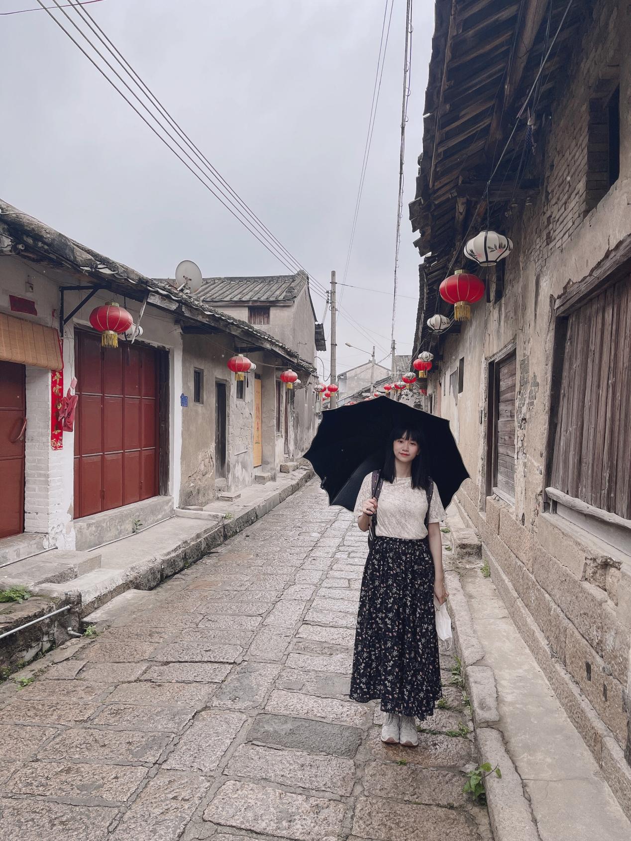 说明: IMG_1054