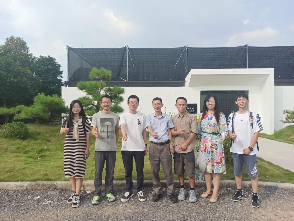 1FC5A