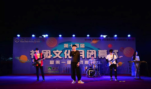 2_副本.jpg