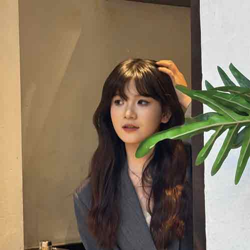 杨玉苑