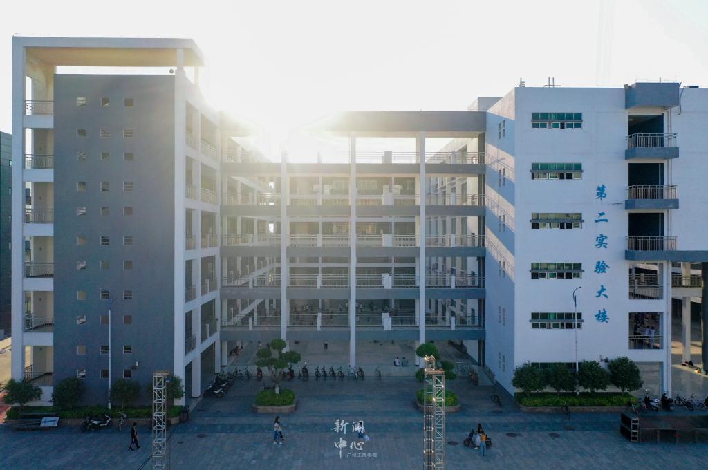 134DC 134DC
