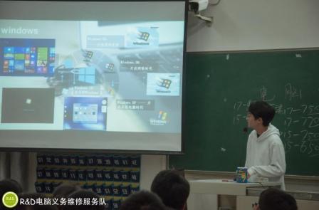 微信图片_20171205151953.jpg