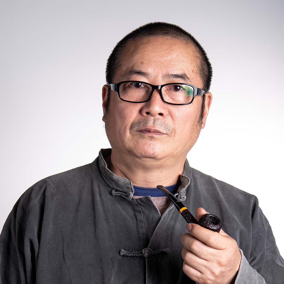 徐继春