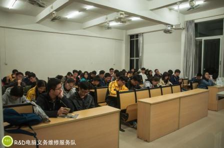 微信图片_20171205151905.jpg