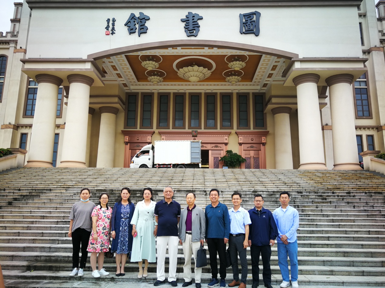 说明: 微信图片_20230510082433.jpg 说明: 微信图片_20230510082433.jpg