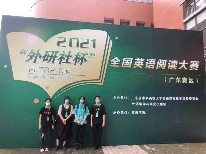 说明: 图片