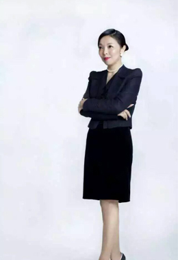 说明: 20180906105337 说明: 20180906105337