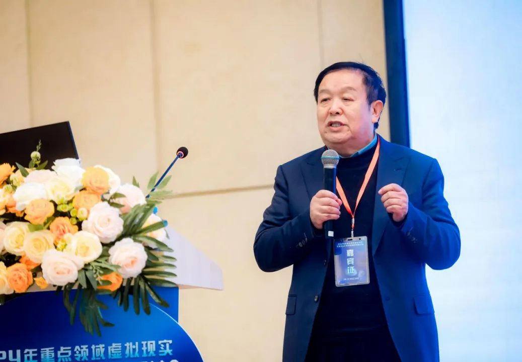 图片 图片