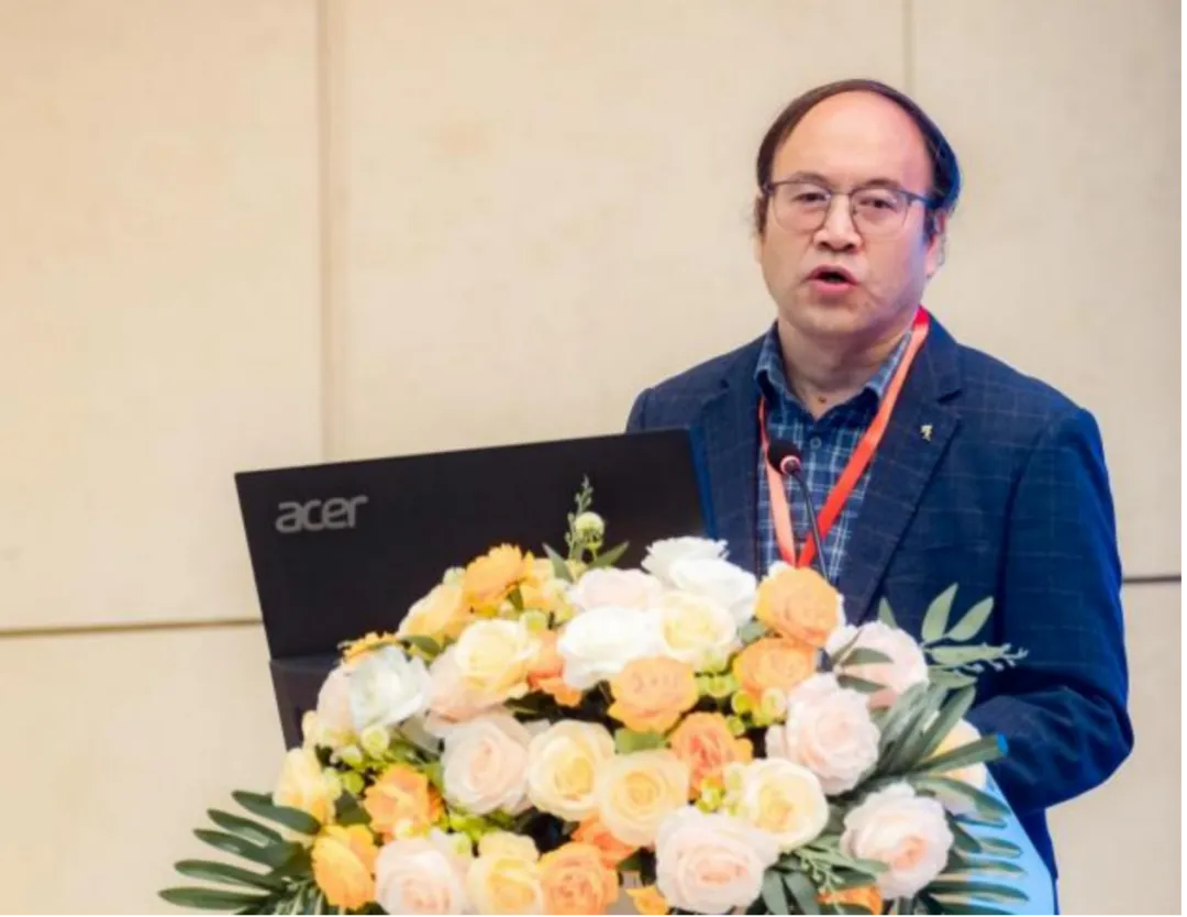 图片 图片
