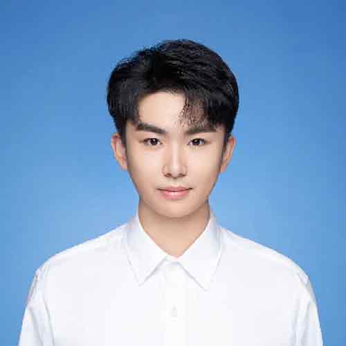 邱启晋