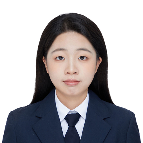 郑喻彤