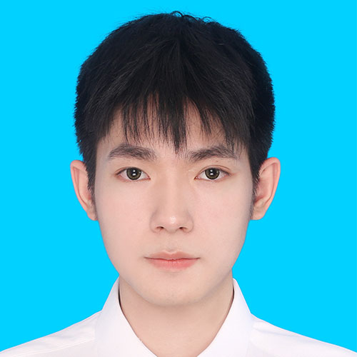 朱帆