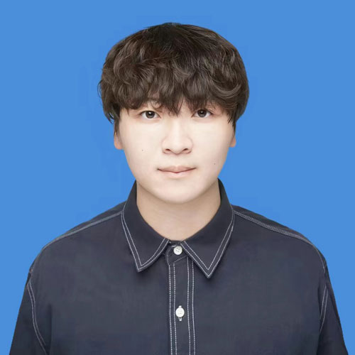 吕俊林