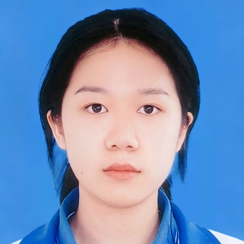 李倩
