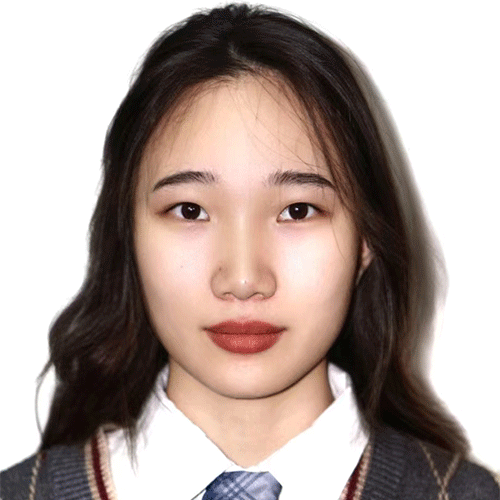 蔡清凤