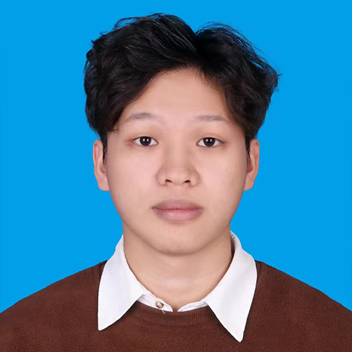 罗志乐
