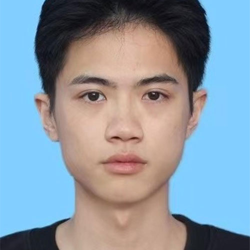 徐奕燊
