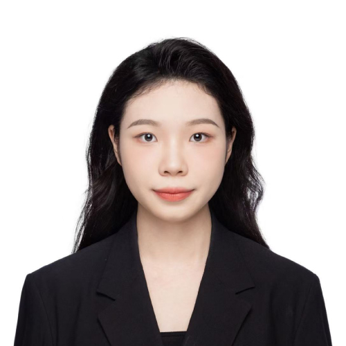 易子暄