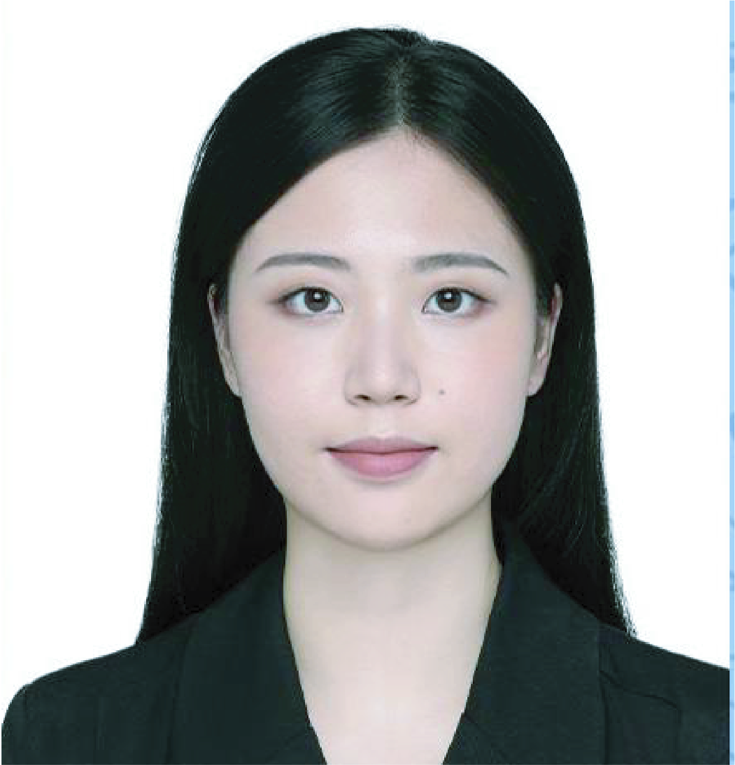 李金铜