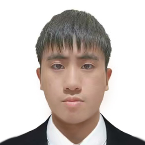 郑曦