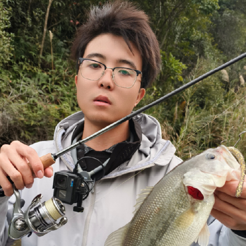 吴镓成