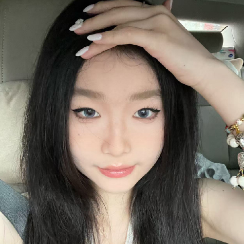 张函蕊