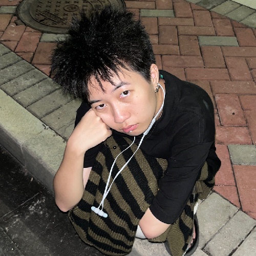 蔡可琳