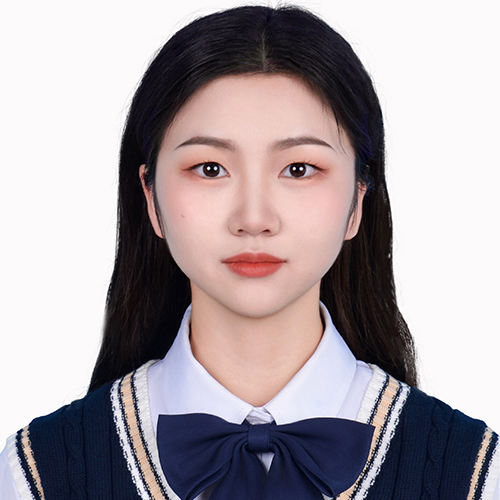 刘晓仪