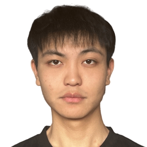 孙仁义
