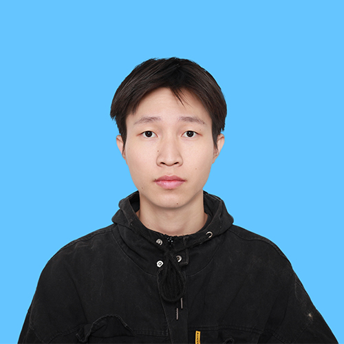郑志益
