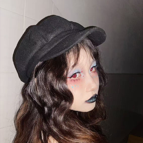 潘佳妮