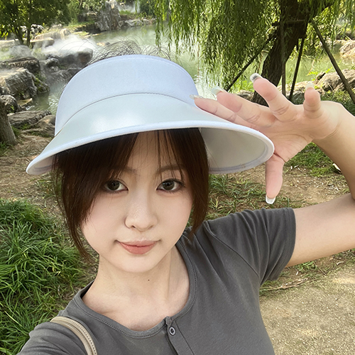 王凯莉