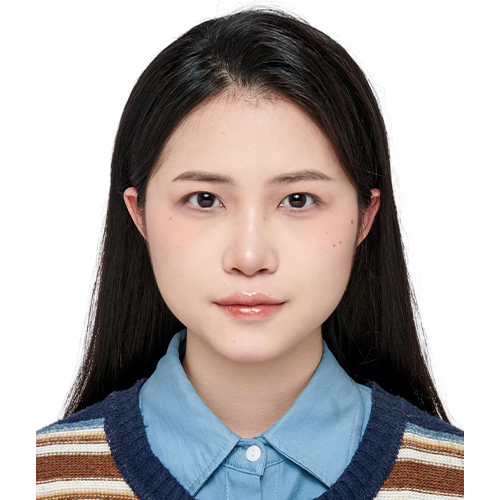 劳裕萍
