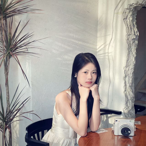 王钰妙