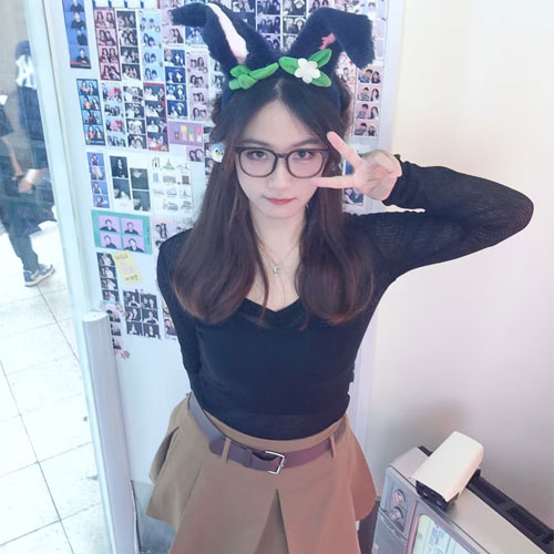 王丹