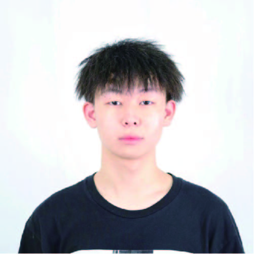熊志伟